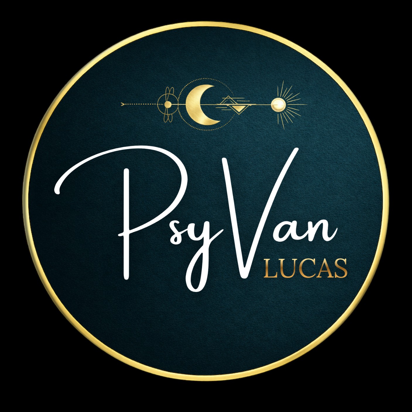 PsyVan