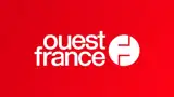 Ouest-France