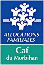 Caf du Morbihan