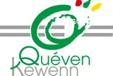 Ville de Quéven