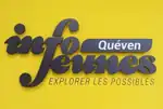 Info Jeunes Quéven
