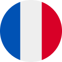 Français