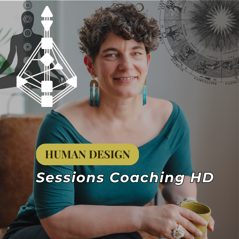 Human Design