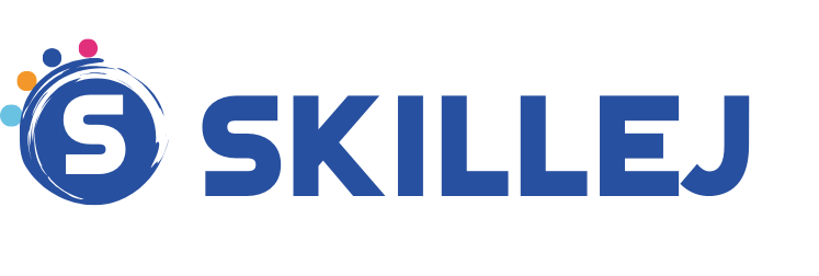 SKILLEJ