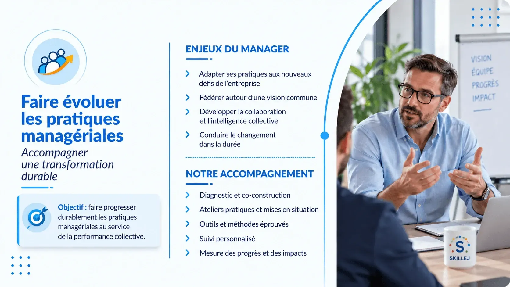 Slide 2 image