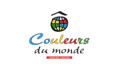Logo client 5