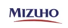 Logo client 3