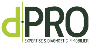 Logo client 2