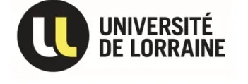 Logo client 1