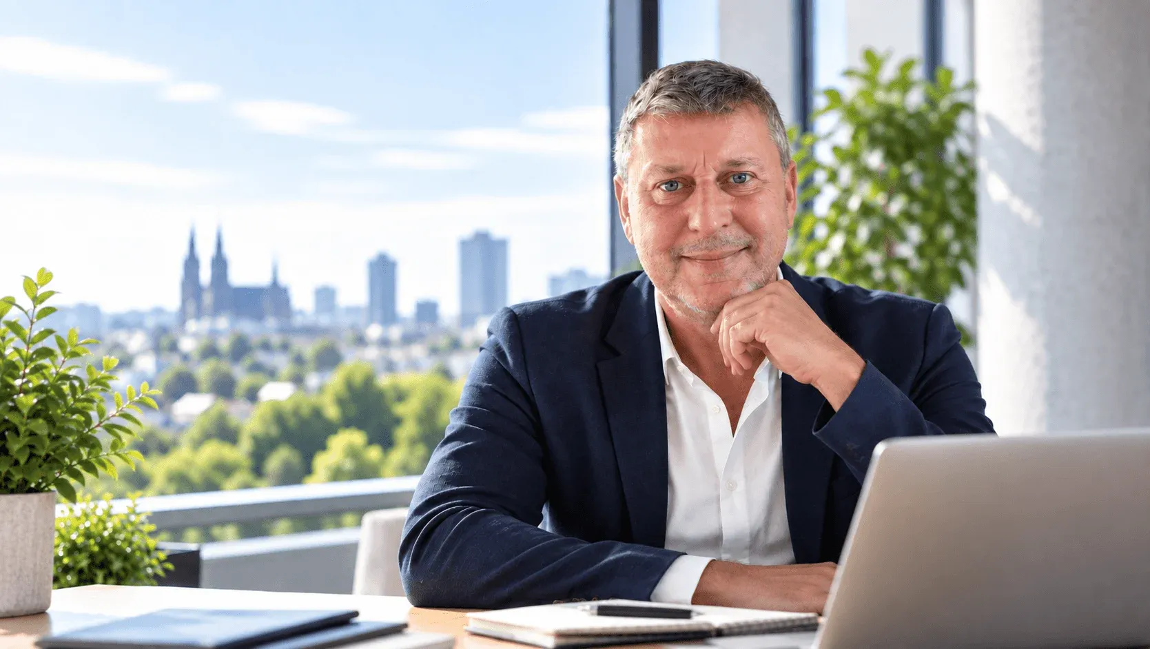 Accompagnement des managers par SKILLEJ