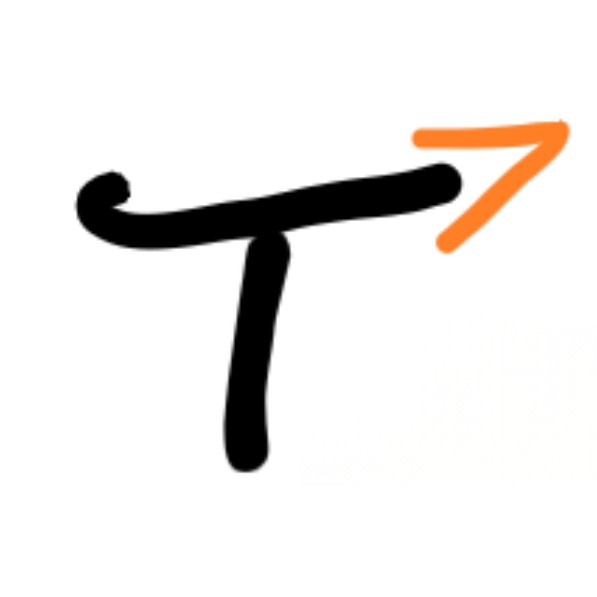 TREVELIO
