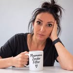 Julie
