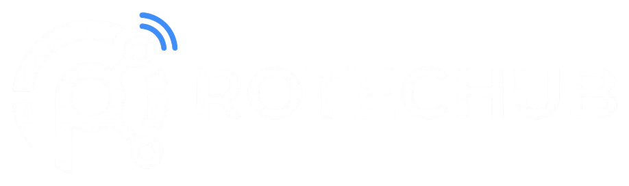 Your Brand